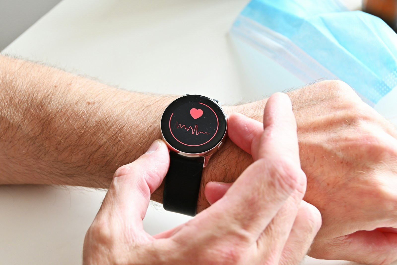 Kołatanie serca, zmęczenie, spadek wagi - serce czy tarczyca? Jak wygląda diagnostyka